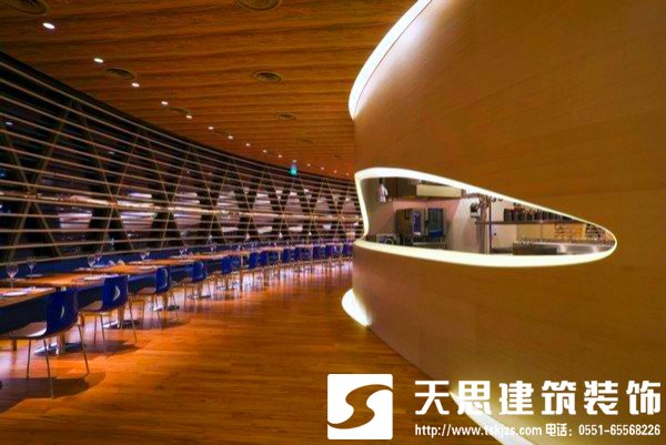 http://www.cxjedu.cn/dianmian/cyd/