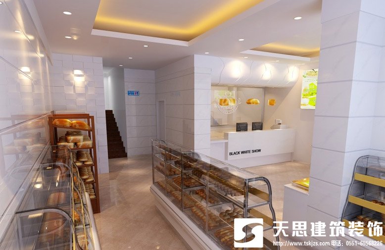 蛋糕店設(shè)計(jì)http://www.cxjedu.cn/dianmian/cake/