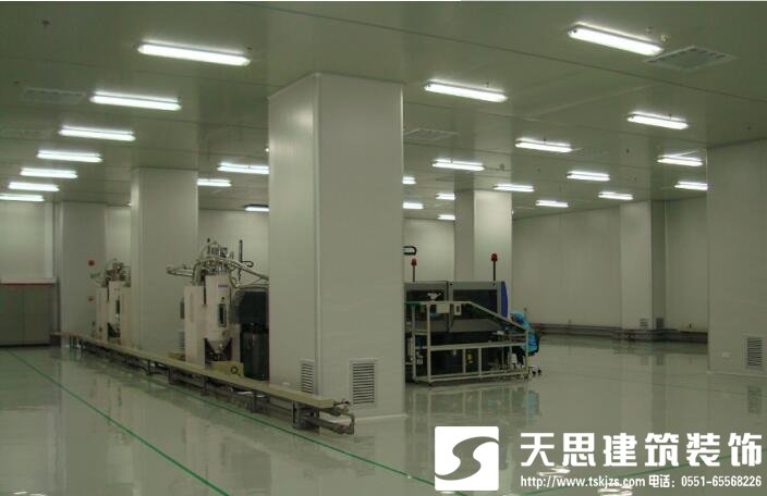 <a href=http://www.cxjedu.cn/gccf/ target=_blank class=infotextkey>合肥廠房裝修</a>
