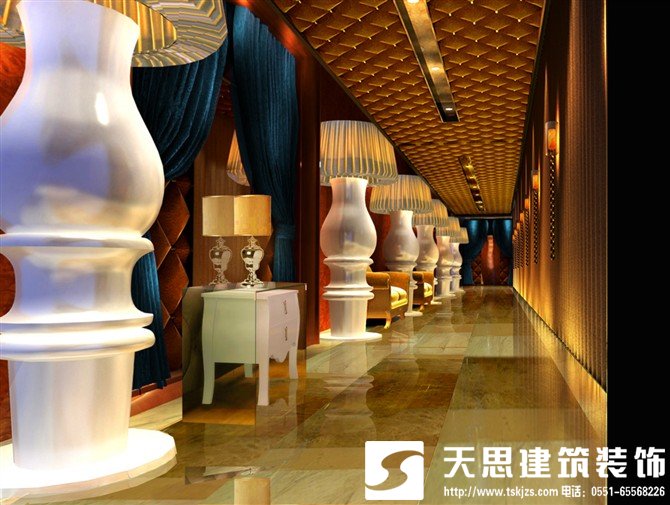 <a href=http://www.cxjedu.cn/huisuoanli/ target=_blank class=infotextkey>合肥會所設計</a>