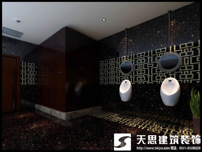 <a href=http://www.cxjedu.cn/hfjdzx/ target=_blank class=infotextkey>合肥酒店設(shè)計</a>