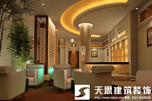 <a href=http://www.cxjedu.cn/hfjdzx/ target=_blank class=infotextkey>合肥酒店裝修</a>