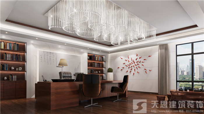 <a href=http://www.cxjedu.cn/bangonganli/ target=_blank class=infotextkey>合肥辦公室設(shè)計(jì)</a>哪家好