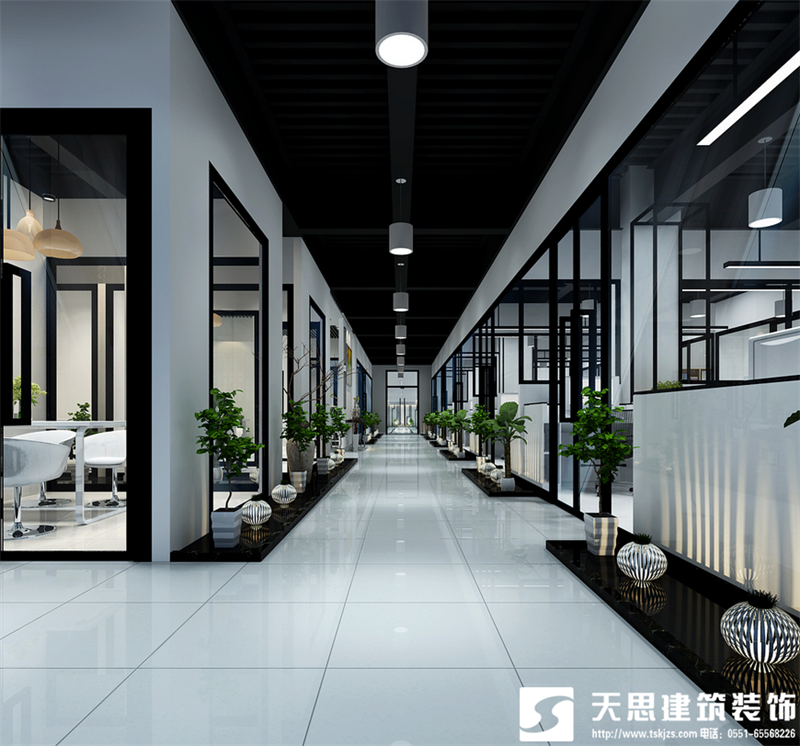 <a href=http://www.cxjedu.cn/ target=_blank class=infotextkey>合肥辦公室裝修</a>實(shí)木板劃痕修復(fù)方法