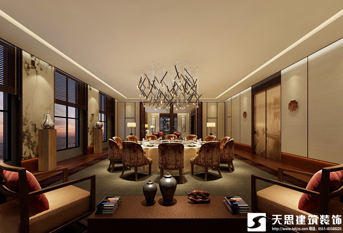 <a href=http://www.cxjedu.cn/hfjdzx/ target=_blank class=infotextkey>合肥酒店裝修</a>原則性和方向性