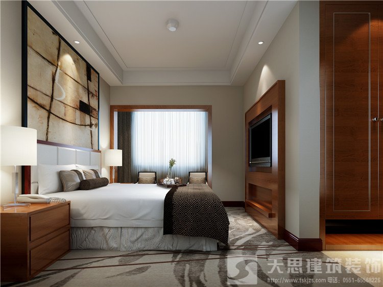 <a href=http://www.cxjedu.cn/hfjdzx/ target=_blank class=infotextkey>合肥酒店裝修</a>效果圖