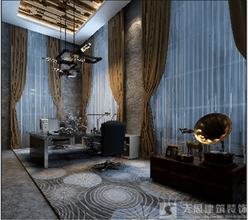 <a href=http://www.cxjedu.cn/bangonganli/ target=_blank class=infotextkey>合肥辦公室設(shè)計(jì)</a>