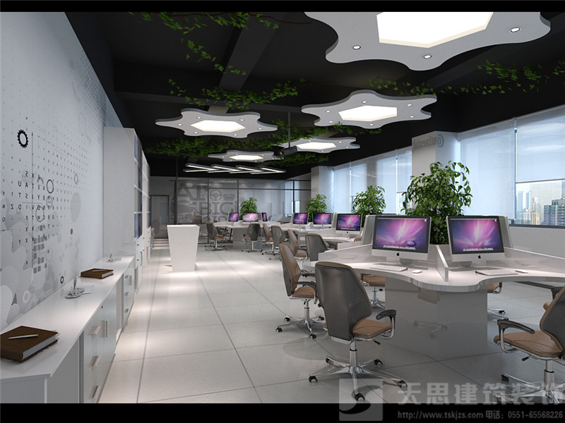 <a href=http://www.cxjedu.cn/ target=_blank class=infotextkey>合肥辦公室裝修</a>