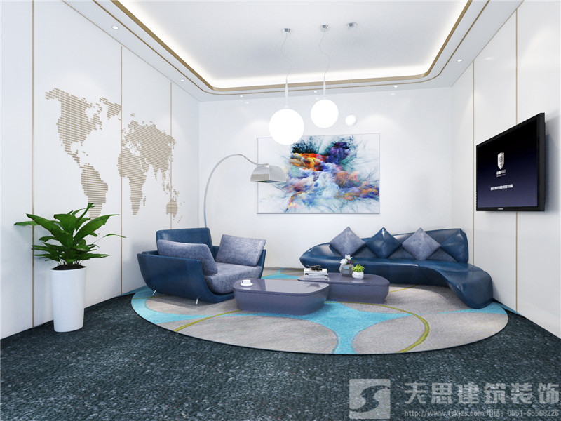 <a href=http://www.cxjedu.cn/bangonganli/ target=_blank class=infotextkey>合肥辦公室設(shè)計(jì)</a>哪家好