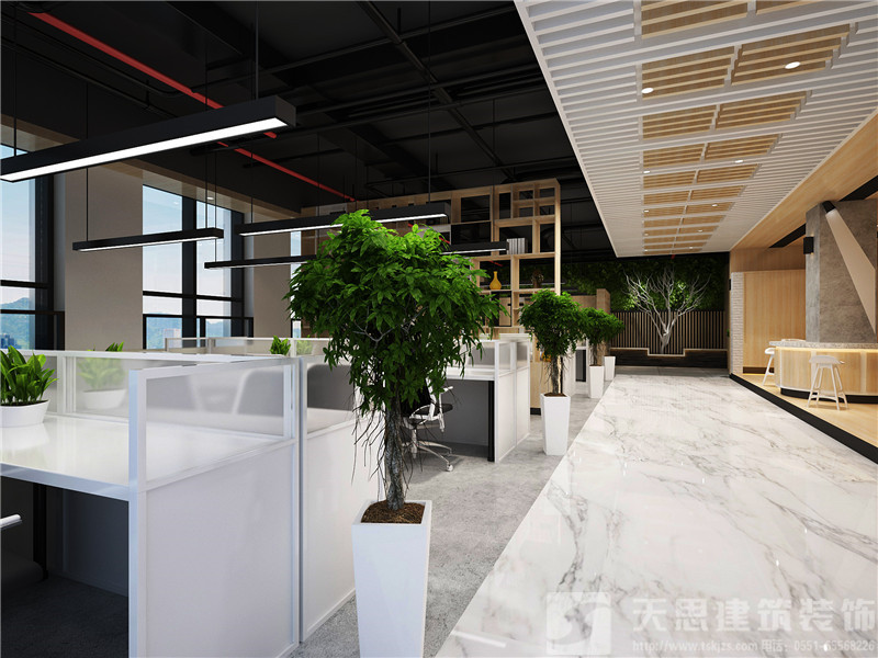<a href=http://www.cxjedu.cn/bangonganli/ target=_blank class=infotextkey>合肥辦公室設(shè)計(jì)</a>哪家好
