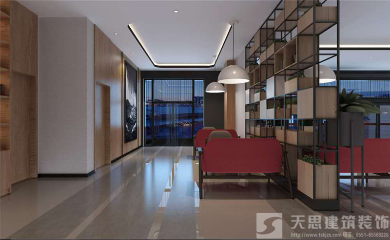<a href=http://www.cxjedu.cn/hfjdzx/ target=_blank class=infotextkey>合肥酒店設(shè)計(jì)</a>