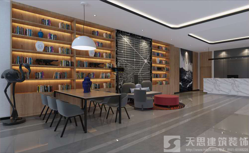 <a href=http://www.cxjedu.cn/hfjdzx/ target=_blank class=infotextkey>合肥酒店設(shè)計(jì)</a>首選天思