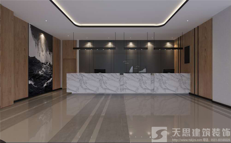 <a href=http://www.cxjedu.cn/hfjdzx/ target=_blank class=infotextkey>合肥酒店裝修</a>