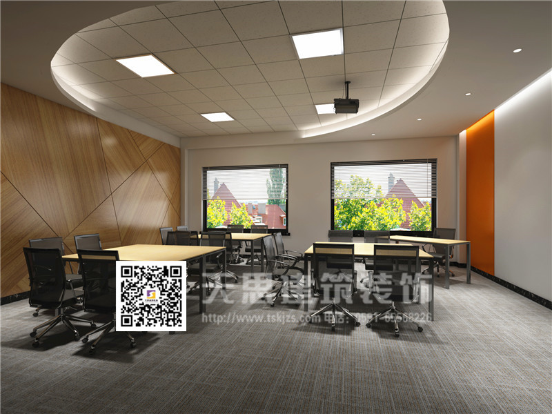 <a href=http://www.cxjedu.cn/ target=_blank class=infotextkey>合肥辦公室裝修</a>公司