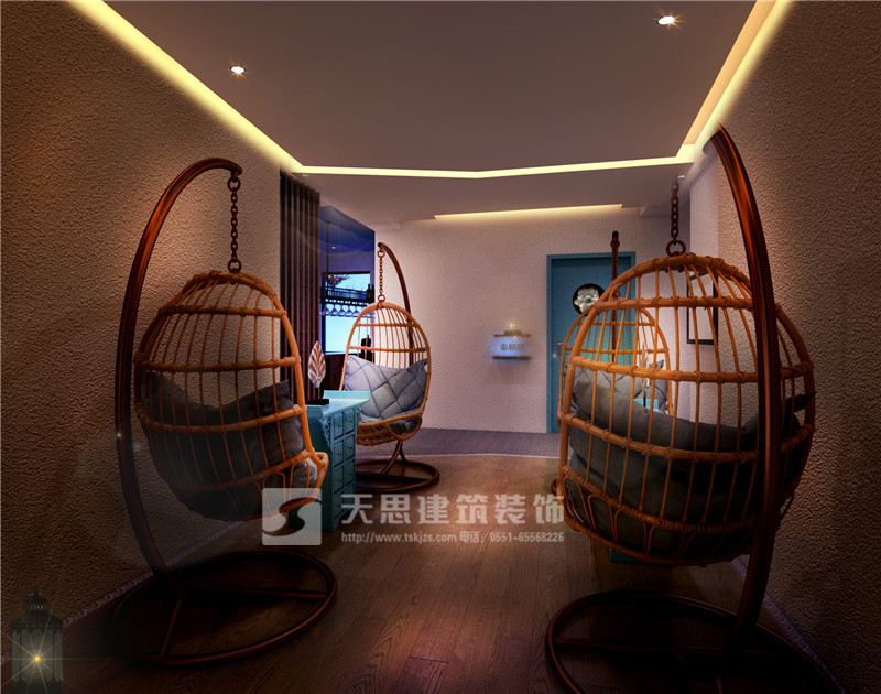 <a href=http://www.cxjedu.cn/huisuoanli/ target=_blank class=infotextkey>合肥會(huì)所設(shè)計(jì)</a>公司哪家好
