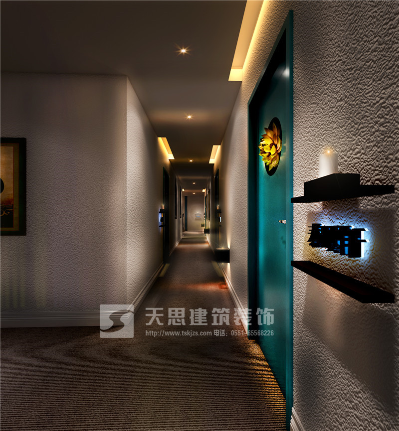 <a href=http://www.cxjedu.cn/huisuoanli/ target=_blank class=infotextkey>合肥會(huì)所裝修</a>公司