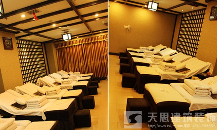 <a href=http://www.cxjedu.cn/huisuoanli/ target=_blank class=infotextkey>合肥會所裝修</a>設(shè)計