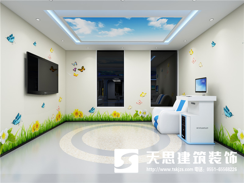 <a href=http://www.cxjedu.cn/bgs/ target=_blank class=infotextkey>合肥辦公樓設(shè)計</a>公司選天思
