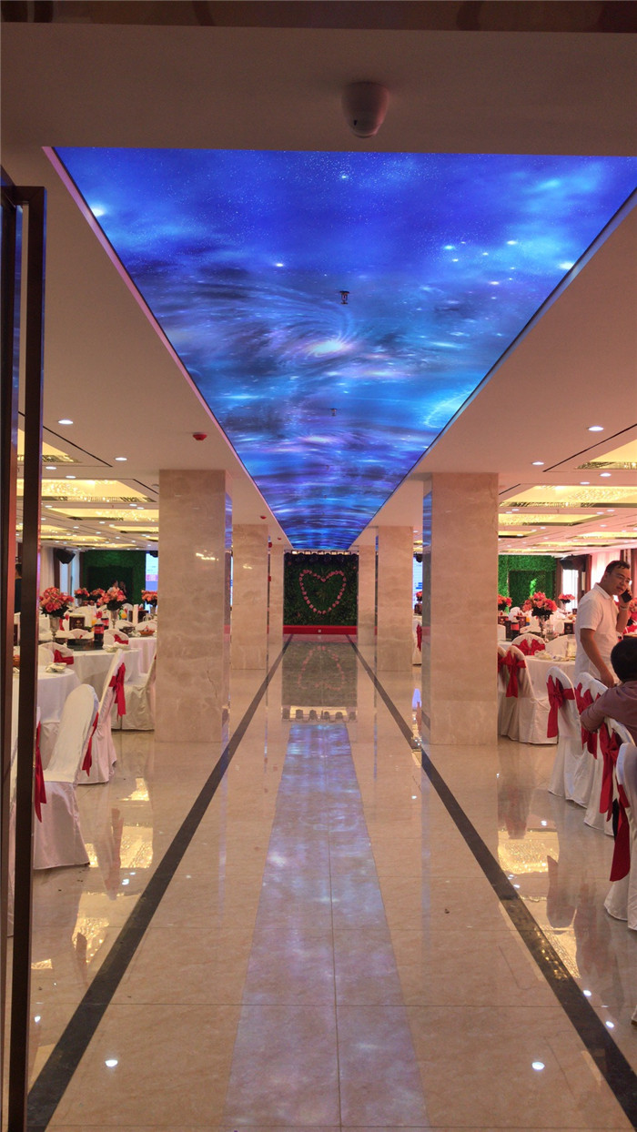 <a href=http://www.cxjedu.cn/hfjdzx/ target=_blank class=infotextkey>合肥酒店裝修</a>成品實(shí)景圖
