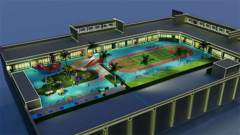 <a href=http://www.cxjedu.cn/youeryuan/ target=_blank class=infotextkey>合肥幼兒園設(shè)計(jì)</a>