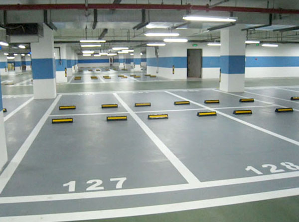 <a href=http://www.cxjedu.cn/gccf/ target=_blank class=infotextkey>合肥廠房裝修</a>車庫(kù)
