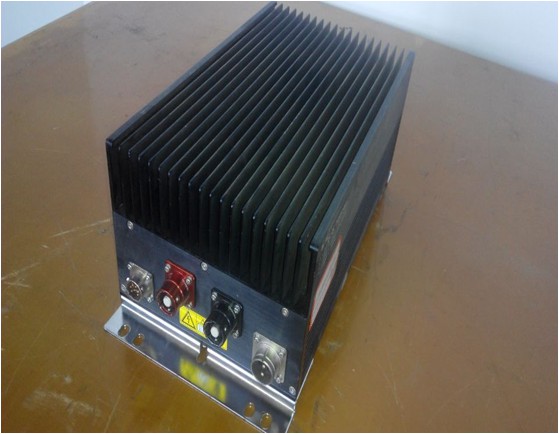 DH@4R1G]{F@9EB)7V[D)7LU